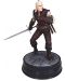 Figurica Dark Horse Games: The Witcher 3 - Geralt (Manticore), 20 cm - 1t