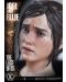 Kipić Prime 1 Games: The Last of Us Part I - Joel & Ellie (Deluxe Version), 73 cm - 6t