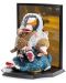 Kipić The Noble Collection Movies: Fantastic Beasts - Baby Nifflers (Toyllectible Treasure), 13 cm - 3t