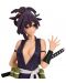 Kipić Banpresto Animation: Hell's Paradise - Yuzuriha (DXF), 17 cm - 6t