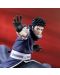 Kipić Banpresto Animation: Naruto Shippuden - Uchiha Obito II (Vibration Stars), 14 cm - 8t