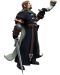 Figurica Weta Movies: The Lord of the Rings - Boromir, 18 cm - 2t