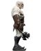 Kipić Weta Movies: The Hobbit - Azog the Defiler, 15 cm - 4t