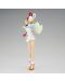 Kipić Banpresto Animation: One Piece - Uta (Glitter & Glamorous), 22 cm - 3t