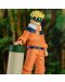 Kipić Banpresto Animation: Naruto Shippuden - Naruto Uzumaki (Memorable Saga), 12 cm - 5t