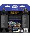 Star Wars: Unlimited - Shadows of the Galaxy - Two-Player Starter - 4t