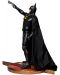 Kipić DC Direct DC Comics: The Flash - Batman (Michael Keaton), 30 cm - 5t
