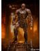 Kipić Iron Studios DC Comics: Justice League - Darkseid, 35 cm - 9t