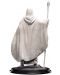 Kipić Weta Movies: Lord of the Rings - Gandalf the White (Classic Series), 37 cm - 4t