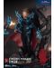Kipić Beast Kingdom Marvel: Avengers - Thor, 16 cm - 8t