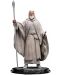 Kipić Weta Movies: Lord of the Rings - Gandalf the White (Classic Series), 37 cm - 1t