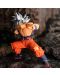 Kipić Banpresto Animation: Dragon Ball Super - Son Goku (Blood of Saiyans), 12 cm - 5t