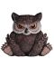 Kipić Wizkids Games: Dungeons & Dragons - Baby Owlbear, 28 cm - 1t