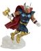 Kipić Diamond Select Marvel: Thor - Beta Ray Bill, 25 cm - 3t