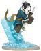 Kipić Banpresto Animation: Naruto Shippuden - Haku (Memorable Saga), 12 cm - 2t