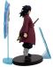 Kipić Banpresto Animation: Demon Slayer - Giyu Tomioka (Ex), 16 cm - 5t