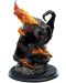 Kipić Weta Workshop Movies: The Lord of the Rings - The Balrog (Classic Series), 32 cm - 2t