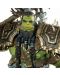 Figurica Blizzard Games: World of Warcraft - Thrall, 59 cm - 7t