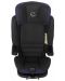 Autosjedalica Jane - Groowy + Nest, i-Size, IsoFix, 40 - 150 cm, Sailor - 5t