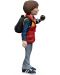 Kipić Weta Television: Stranger Things - Will the Wise (Mini Epics) (Limited Edition), 14 cm - 2t