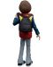 Kipić Weta Television: Stranger Things - Will the Wise (Mini Epics) (Limited Edition), 14 cm - 3t