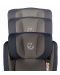 Autosjedalica Jane - Groowy + Nest, i-Size, IsoFix, 40 - 150 cm, Nomad - 4t