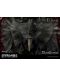 Kipić Prime 1 Games: Bloodborne - Eileen The Crow (The Old Hunters), 70 cm - 5t