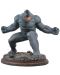 Kipić Diamond Select Marvel: Spider-Man - The Rhino, 23 cm - 1t