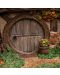 Kipić Weta Movies: The Hobbit - Garden Smial, 15 cm - 3t