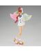 Kipić Banpresto Animation: One Piece - Uta (Glitter & Glamorous), 22 cm - 2t