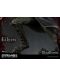 Kipić Prime 1 Games: Bloodborne - Eileen The Crow (The Old Hunters), 70 cm - 7t