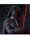 Kipić bista Gentle Giant Movies: Star Wars - Darth Vader, 15 cm - 3t