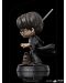 Kipić Iron Studios Movies: Harry Potter - Harry Potter with Sword of Gryffindor, 14 cm - 6t