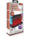 Stalak za konzolu Venom Multi-Colour LED Stand (Nintendo Switch) - 8t