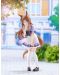 Kipić Banpresto Animation: Umamusume - Grass Wonder (Derby), 16 cm - 3t