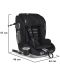 Autosjedalica Cangaroo - Force, i-Size, IsoFix , 76-150 cm, crna - 10t