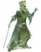 Kipić Weta Movies: The Lord of the Rings - King of the Dead (Mini Epics) (Limited Edition), 18 cm - 2t