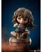 Kipić Iron Studios Movies: Harry Potter - Hermione Granger (Polyjuice), 12 cm - 8t