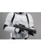 Figurica Pure Arts Movies: Star Wars - Original Stormtrooper, 63 cm - 8t