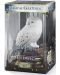 Kipić The Noble Collection Movies: Harry Potter - Hedwig (Magical Creatures), 19 cm - 3t