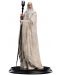 Kipić Weta Movies: The Lord of the Rings - Saruman the White Wizard (Classic Series), 33 cm - 1t