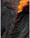 Kipić Weta Workshop Movies: The Lord of the Rings - The Balrog (Classic Series), 32 cm - 7t