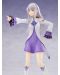 Kipić Good Smile Company Animation: Re:Zero - Emilia, 17 cm - 2t