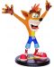 Kipić First 4 Figures Games: Crash Bandicoot - Crash, 23 cm - 3t