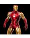 Kipić Iron Studios Marvel: Avengers - Iron Man Ultimate, 24 cm - 7t