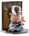 Kipić The Noble Collection Movies: Fantastic Beasts - Baby Nifflers (Toyllectible Treasure), 13 cm - 4t