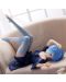 Kipić Banpresto Animation: Re:Zero - Rem (Relax Time), 10 cm - 6t