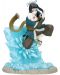 Kipić Banpresto Animation: Naruto Shippuden - Haku (Memorable Saga), 12 cm - 1t