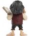 Figurica Weta Movies: The Lord of the Rings - Bilbo, 12 cm - 3t