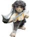Kipić Weta Movies: The Lord of the Rings - Frodo Baggins (Mini Epics) (Limited Edition), 11 cm - 4t